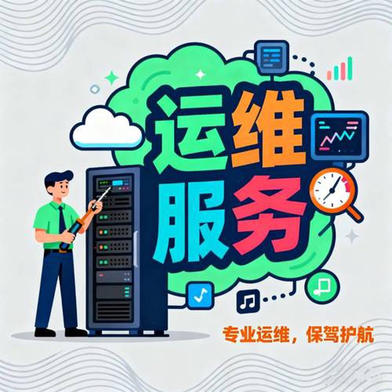 太原系统集成：企业信息化的基石